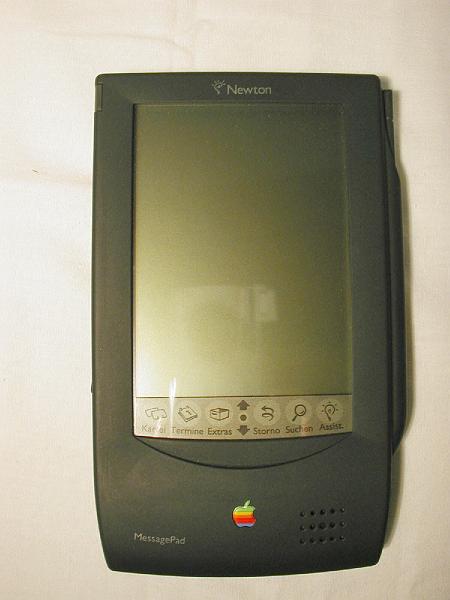 Apple Newton.jpg